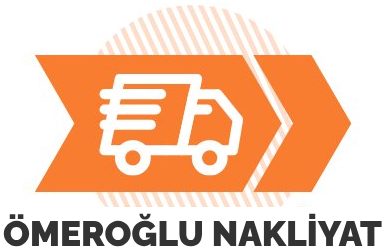 Sakarya Evden Eve Nakliyat